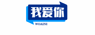 糖心VLOG在線觀看免費(fèi)_小桃免費(fèi)入口與高清視頻